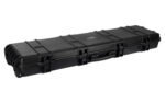 EVODS LIBERATOR SCOPED RIFLE CS BLK - Image 2