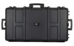 EVODS LIBERATOR DOUBLE AR CASE BLK