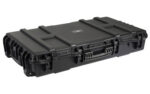 EVODS LIBERATOR DOUBLE AR CASE BLK - Image 2