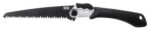 SOG FOLDING SAW - BLACK W/SHEATH