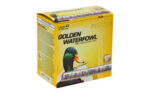 FIOCCHI 12GA #2 GOLDEN 25/250