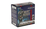 FIOCCHI 12GA #2 FLYWAY STEEL 25/250 - Image 2