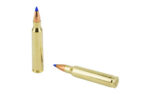 FIOCCHI 223REM 40GR VMAX 50/1000 - Image 4