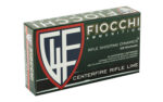 FIOCCHI 308WIN 165GR INT BTSP 20/200 - Image 2