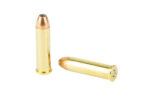 FIOCCHI DFN DYN 357MAG 158GR 50/1000 - Image 4