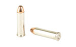 FIOCCHI COVERT X 357MAG 125GR 20/200 - Image 4