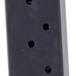 E-LANDER MAGAZINE 1911 10 MM - 9RD STEEL
