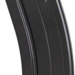 E-LANDER MAGAZINE 6.8 SPC - 24RD STEEL