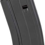 E-LANDER MAGAZINE 6.8 SPC - 17RD STEEL