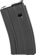 E-LANDER MAGAZINE 6.8 SPC - 17RD STEEL