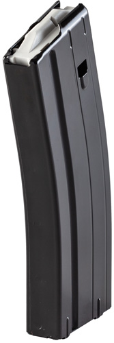F99913980.jpg E-LANDER MAGAZINE 224 VALKYRIE - 24RD STEEL - Image 1