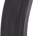 E-LANDER MAGAZINE 300 BLACKOUT - 30RD  STEEL