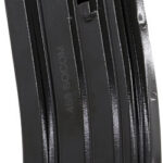 E-LANDER MAGAZINE 458 SOCOM - 7RD STEEL