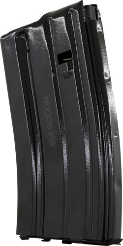 F99931130.jpg E-LANDER MAGAZINE 458 SOCOM - 7RD STEEL - Image 1