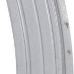 E-LANDER MAGAZINE 5.56X45 - GALVANIZED 30 RD STEEL