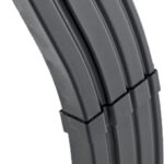 E-LANDER MAGAZINE 5.56X45 - 40RD  STEEL