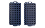 FRANKFORD PERFECT FIT RELOAD TRAY #2