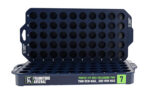 FRANKFORD PERFECT FIT RELOAD TRAY #8 - Image 2