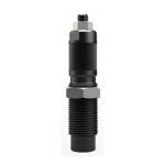 FRANKFORD SWAGE SUPPORT DIE