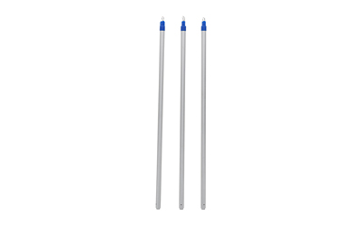 FA1201679_1.jpg FRANKFORD X-10 SML PRMR TUBE KIT 3PK - Image 1