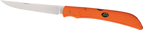 FBB2.jpg OUTDOOR EDGE FIELD BONE - FOLDING BLADE W/MO SHEATH - Image 1