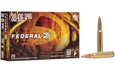 FEF3006FS1_1.jpg FUSION 3006 150GR 20/200 - Image 1