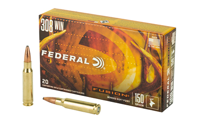 FEF308FS1_1.jpg FUSION 308WIN 150GR 20/200 - Image 1