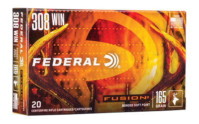 FEF308FS2_1.jpg FUSION 308WIN 165GR 20/200 - Image 1
