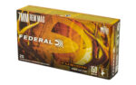 FUSION 7MM REM MAG 150GR 20/200 - Image 3