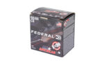FED ALL AMER 20GA 2.75" 7/8OZ #7.5 - Image 3