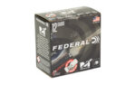 FED MASTER CLSS 12GA 2.75" 1OZ #7.5 - Image 2