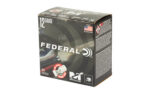 FED MASTER CLSS 12GA 2.75" 1OZ #7.5 - Image 3