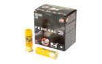 FED MSTR CLASS 20GA 2.75" 7/8OZ #7.5