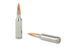 FED PRM 224VLK 78GR BRNS TSX 20/200 - Image 4