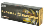 FED PRM 270WSM 140GR HYB HR 20/200 - Image 3