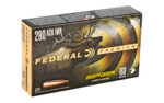 FED PRM 280AI 168GR HYB HTR 20/200 - Image 2
