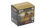 FED UPLAND 28GA #8 SHOTSHELL 25/250 - Image 2