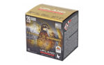 FED UPLAND 28GA #8 SHOTSHELL 25/250 - Image 3