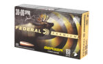 FED PRM 3006 168GR HYB HTR 20/200 - Image 3