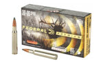 FED PRM 3006 165GR TRPHY CPR 20/200