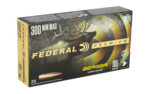 FED PRM 300WIN 185GR HYB HTR 20/200 - Image 2