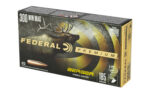 FED PRM 300WIN 185GR HYB HTR 20/200 - Image 3