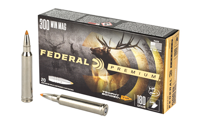 FEP300WTT1_1.jpg FED PRM 300WIN 180GR TRPHY TP 20/200 - Image 1