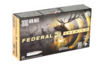 FED PRM 300WIN 180GR TRPHY TP 20/200 - Image 2