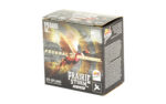 FED PR STRM 12GA 2.75" #4 25/250 - Image 3