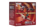 FED ULT STL 12GA 3" 1.25OZ #2/#4 25 - Image 2