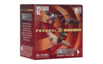 FED ULT STL 12GA 3" 1.25OZ #3/#5 25 - Image 2