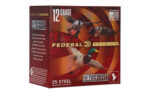FED ULT STL 12GA 3" 1.25OZ BB 25/250 - Image 2