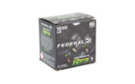 FED RAPTOR STEEL 20GA 3" 1OZ #3 25 - Image 2