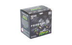 FED RAPTOR STEEL 20GA 3" 1OZ #4 25 - Image 2
